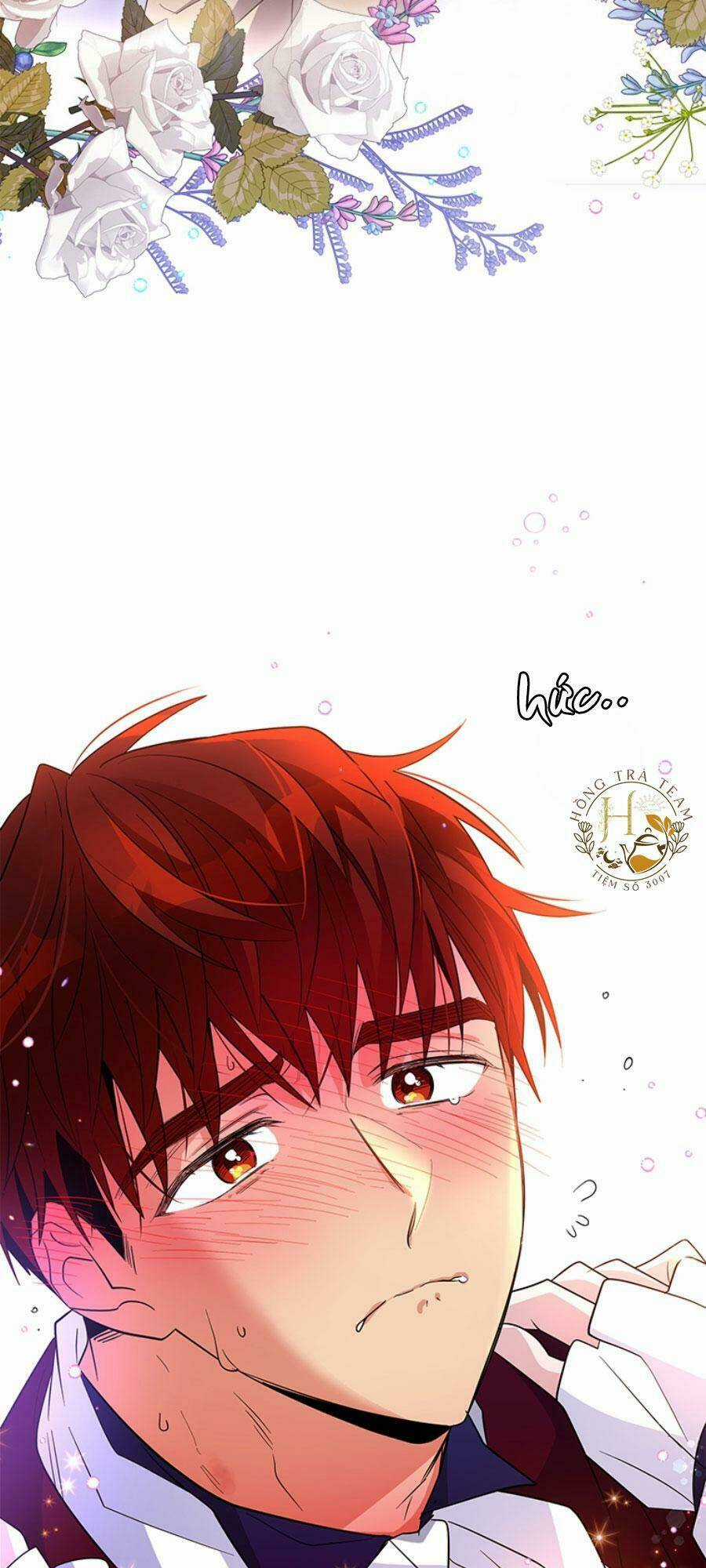 CHỒNG YÊU, EM MUỐN ĐÌNH CÔNG! Chapter 42 trang 41