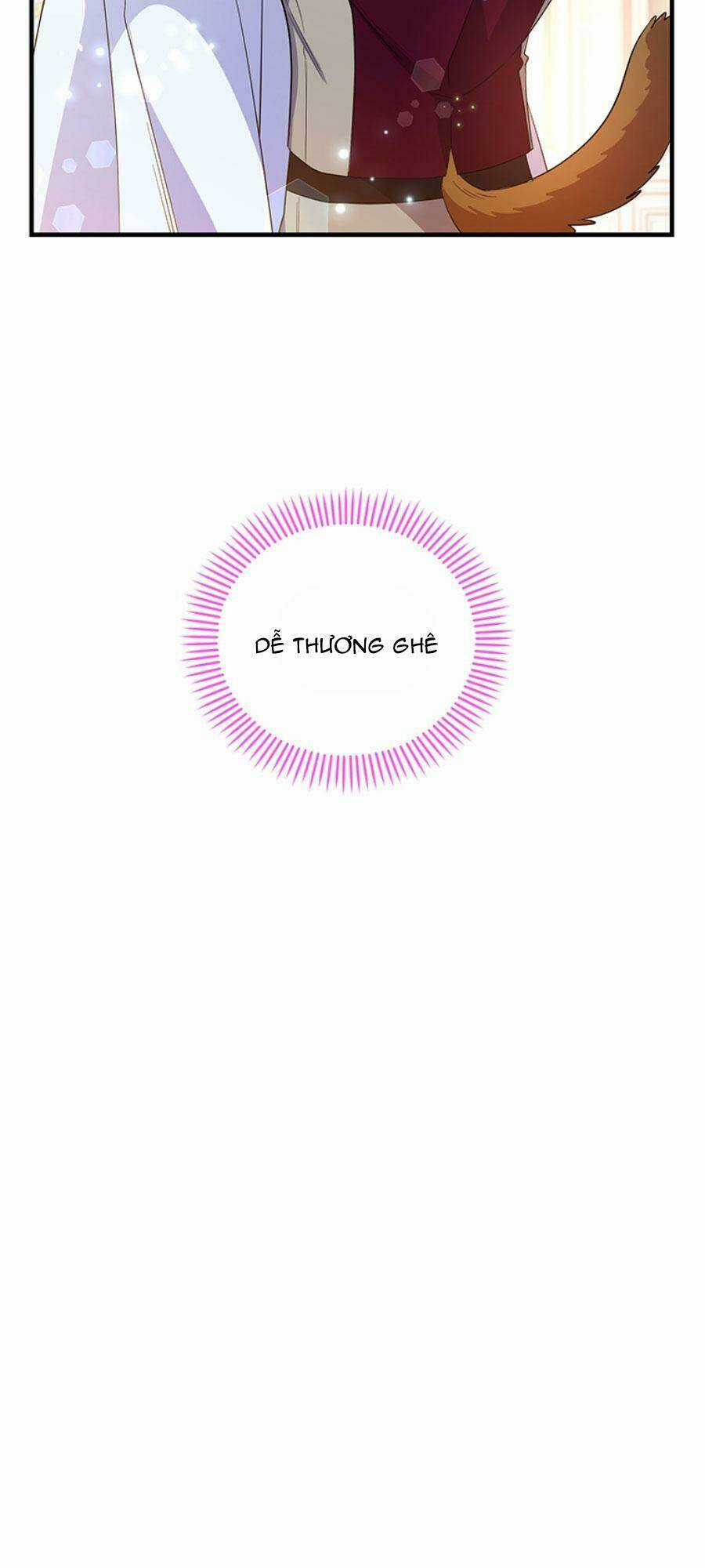 CHỒNG YÊU, EM MUỐN ĐÌNH CÔNG! Chapter 42 trang 43