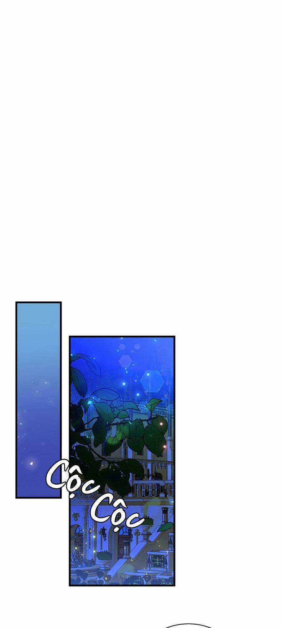 CHỒNG YÊU, EM MUỐN ĐÌNH CÔNG! Chapter 42 trang 44