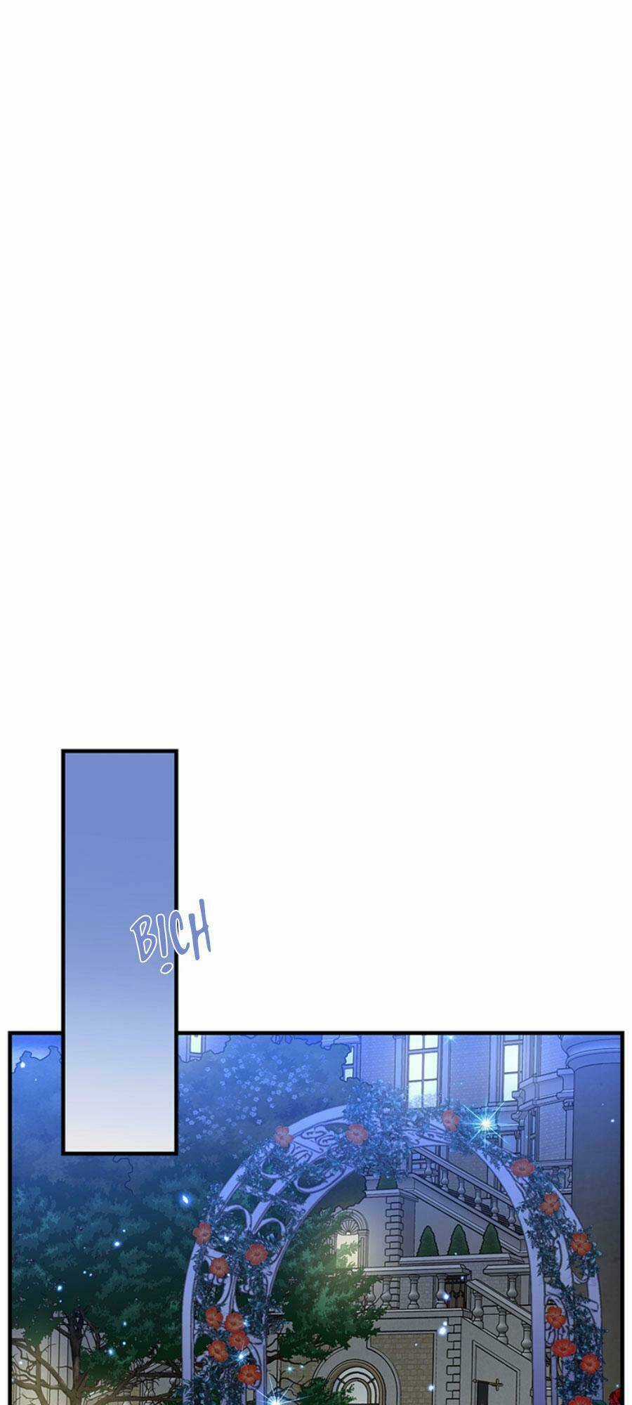 CHỒNG YÊU, EM MUỐN ĐÌNH CÔNG! Chapter 42 trang 50