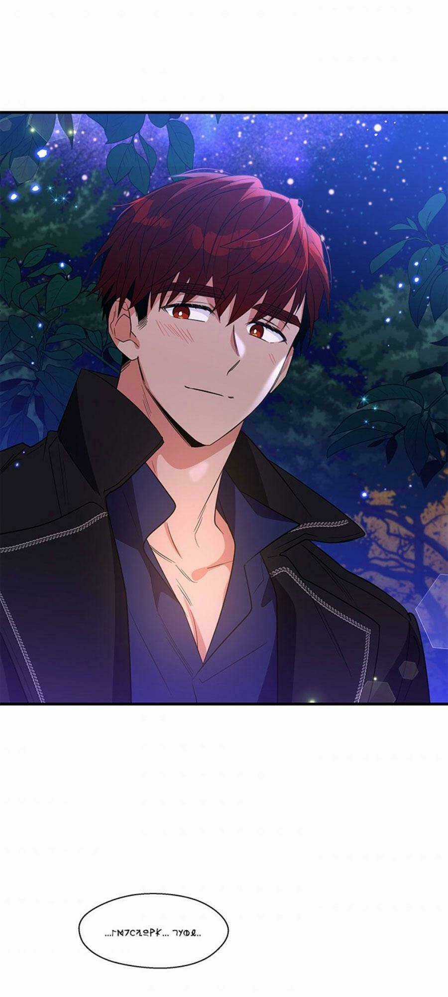 CHỒNG YÊU, EM MUỐN ĐÌNH CÔNG! Chapter 42 trang 54