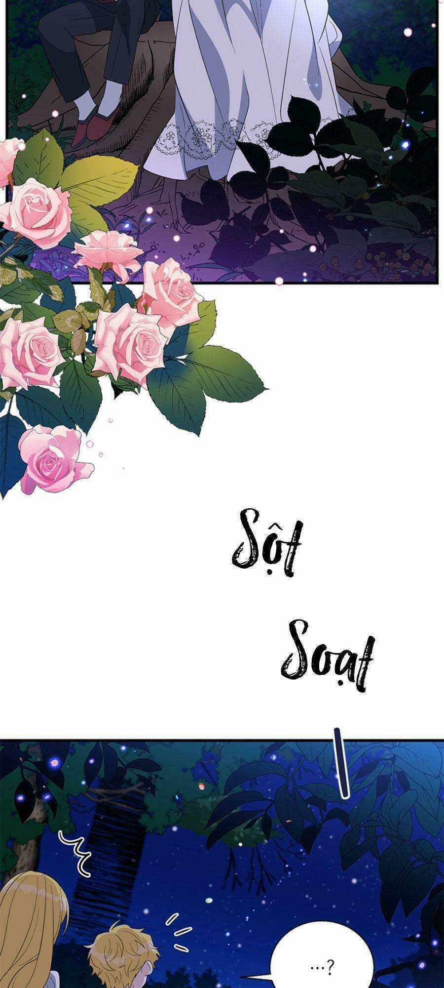 CHỒNG YÊU, EM MUỐN ĐÌNH CÔNG! Chapter 42 trang 57