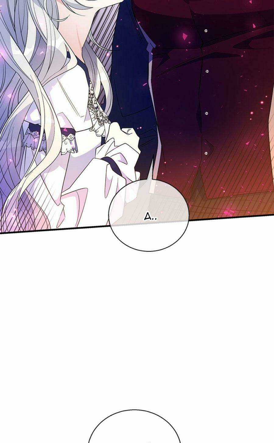 CHỒNG YÊU, EM MUỐN ĐÌNH CÔNG! Chapter 42 trang 6