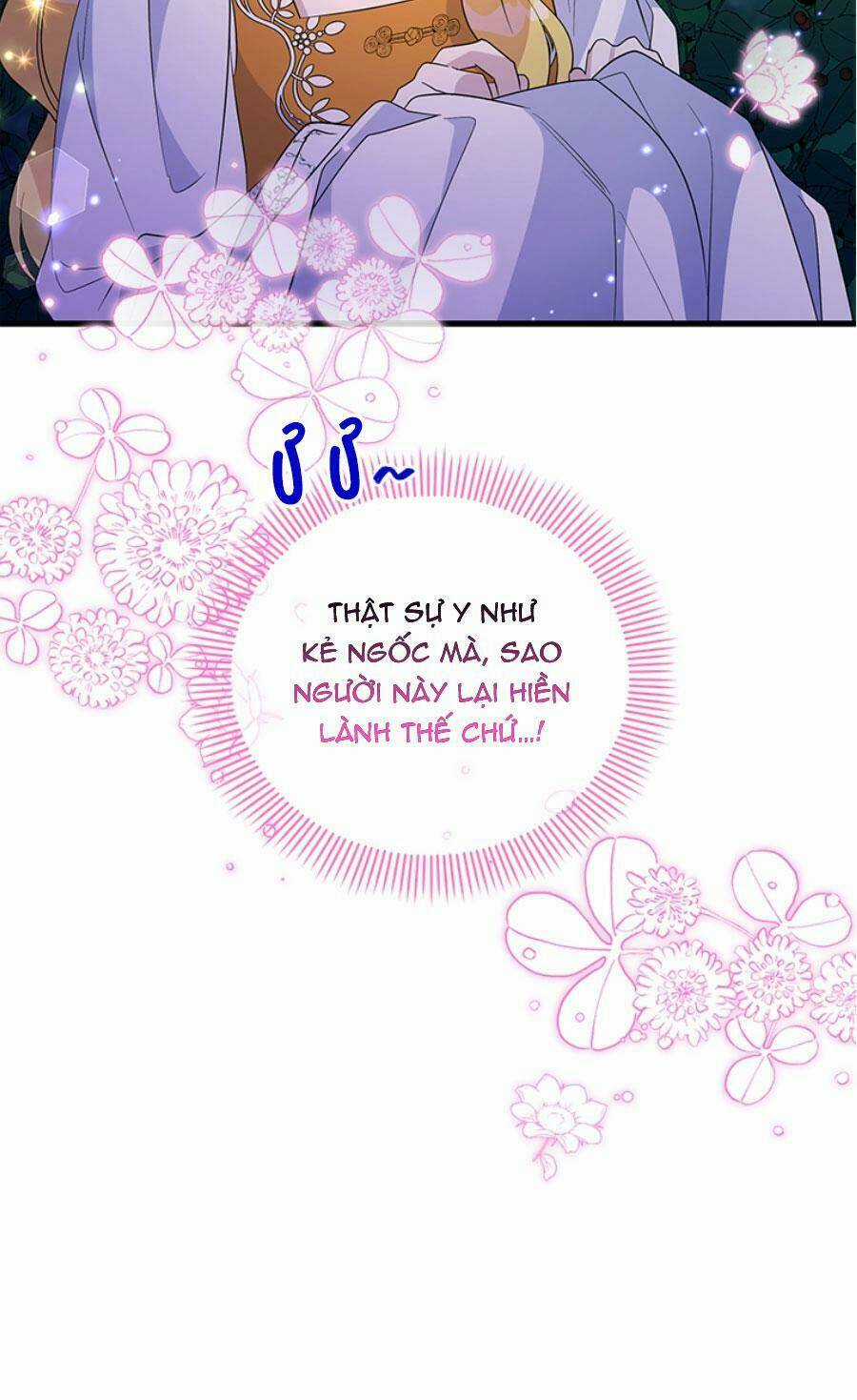 CHỒNG YÊU, EM MUỐN ĐÌNH CÔNG! Chapter 42 trang 66