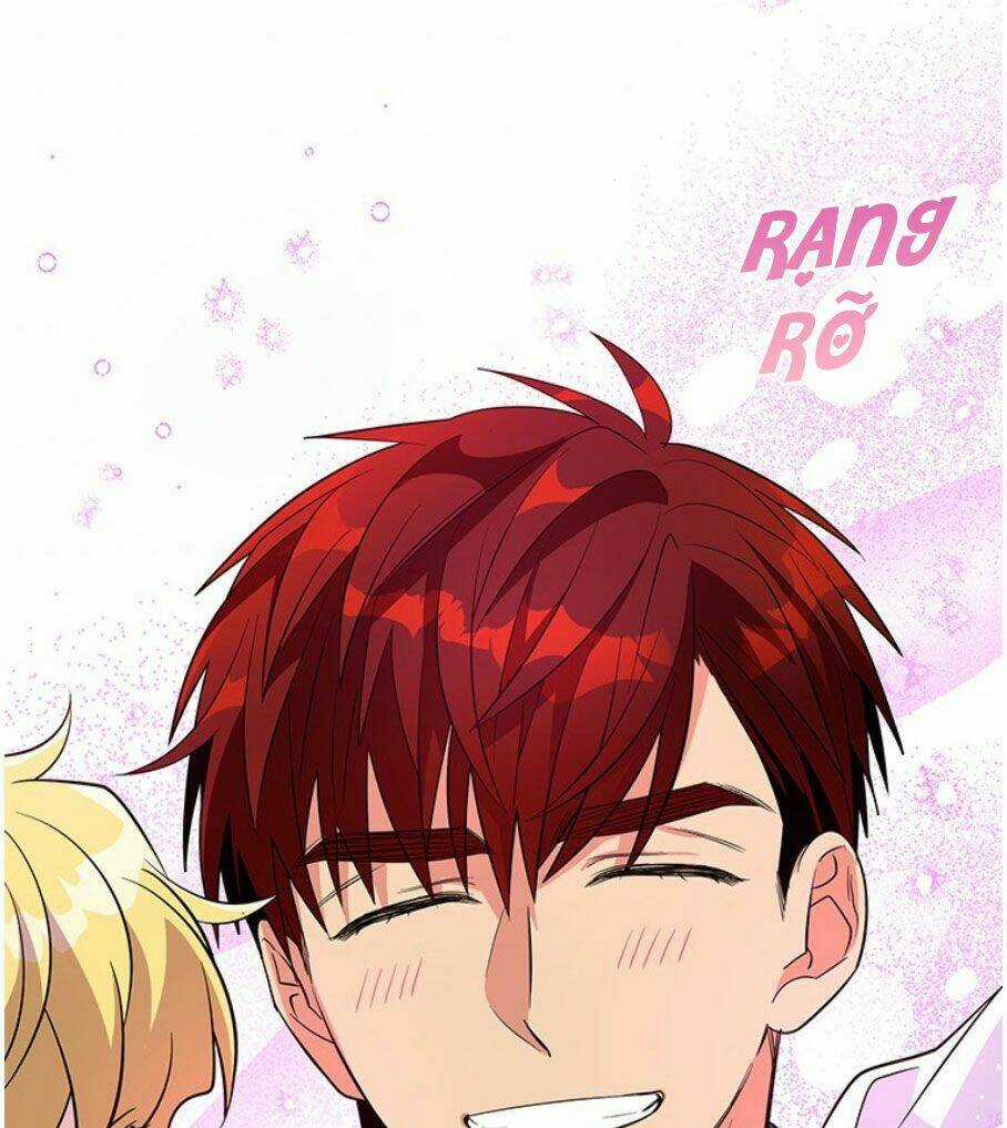 CHỒNG YÊU, EM MUỐN ĐÌNH CÔNG! Chapter 43 trang 41