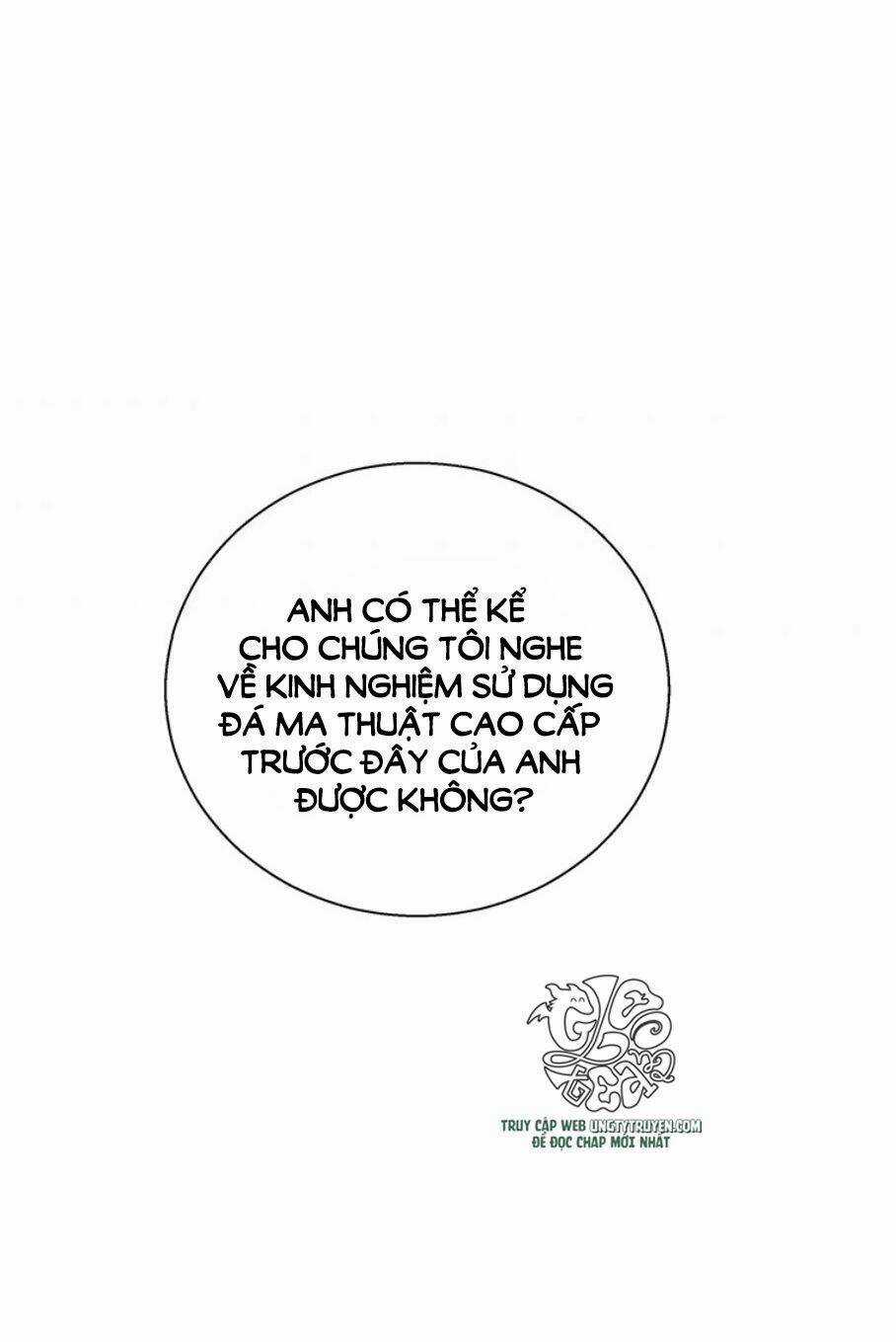 CHỒNG YÊU, EM MUỐN ĐÌNH CÔNG! Chapter 43 trang 64