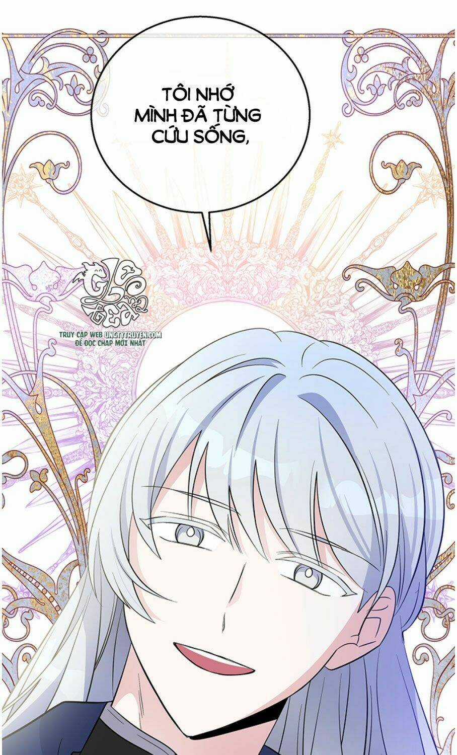 CHỒNG YÊU, EM MUỐN ĐÌNH CÔNG! Chapter 43 trang 65