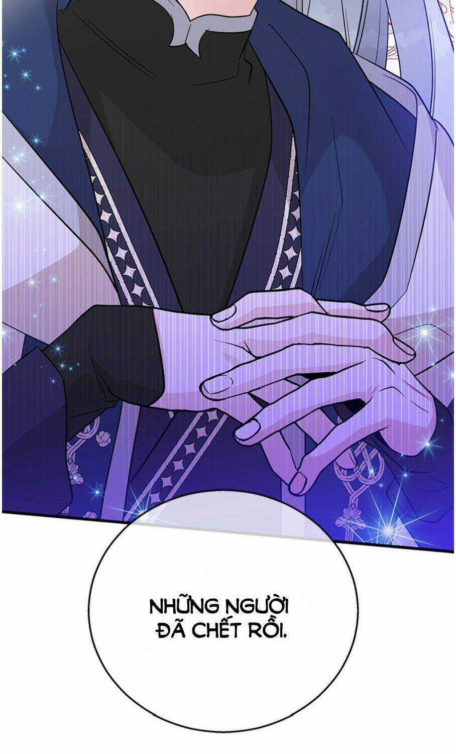 CHỒNG YÊU, EM MUỐN ĐÌNH CÔNG! Chapter 43 trang 66