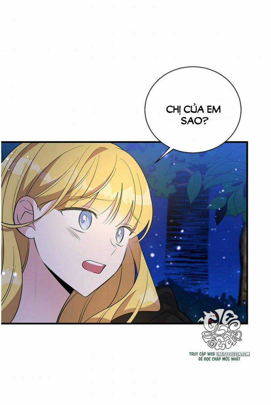 CHỒNG YÊU, EM MUỐN ĐÌNH CÔNG! Chapter 43 trang 7