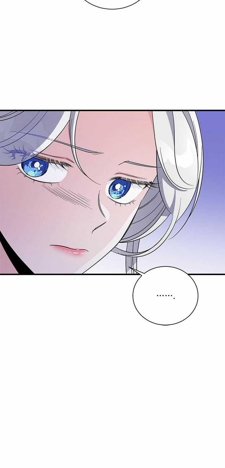 CHỒNG YÊU, EM MUỐN ĐÌNH CÔNG! Chapter 44 trang 14