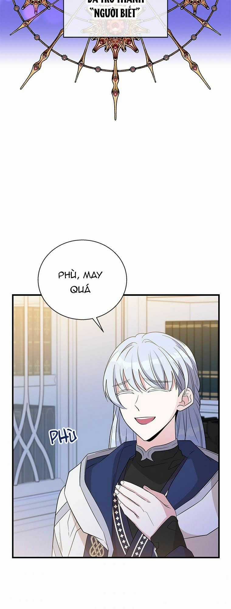 CHỒNG YÊU, EM MUỐN ĐÌNH CÔNG! Chapter 44 trang 44