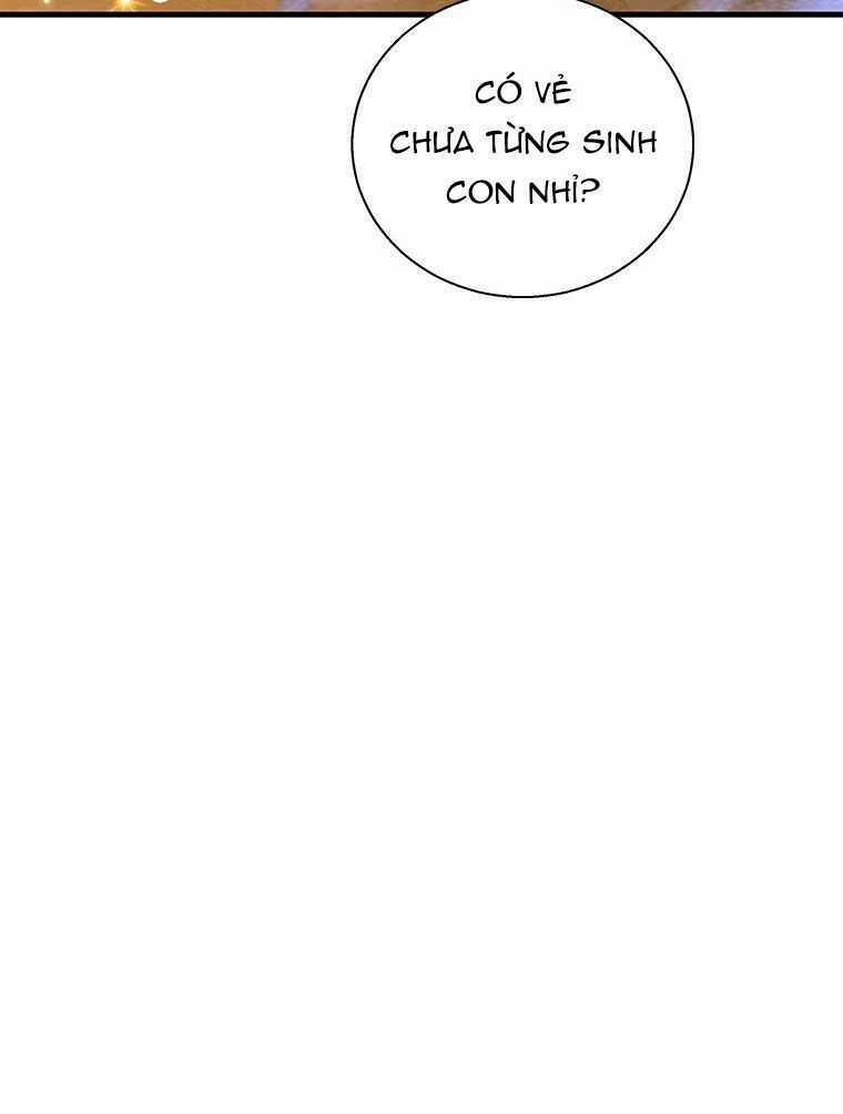 CHỒNG YÊU, EM MUỐN ĐÌNH CÔNG! Chapter 44 trang 58