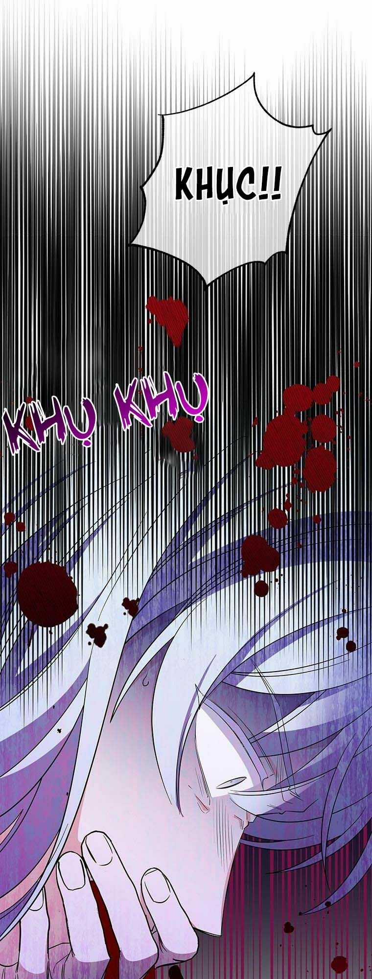 CHỒNG YÊU, EM MUỐN ĐÌNH CÔNG! Chapter 45 trang 26