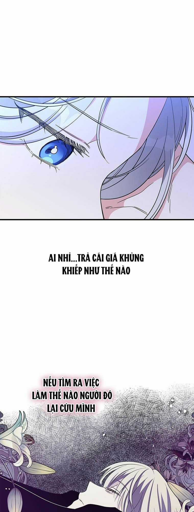 CHỒNG YÊU, EM MUỐN ĐÌNH CÔNG! Chapter 45 trang 40