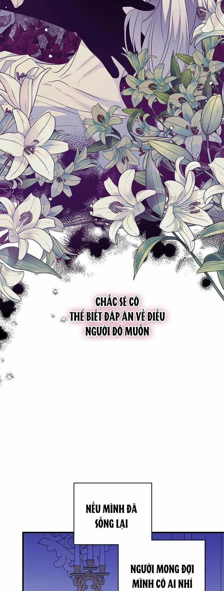 CHỒNG YÊU, EM MUỐN ĐÌNH CÔNG! Chapter 45 trang 41