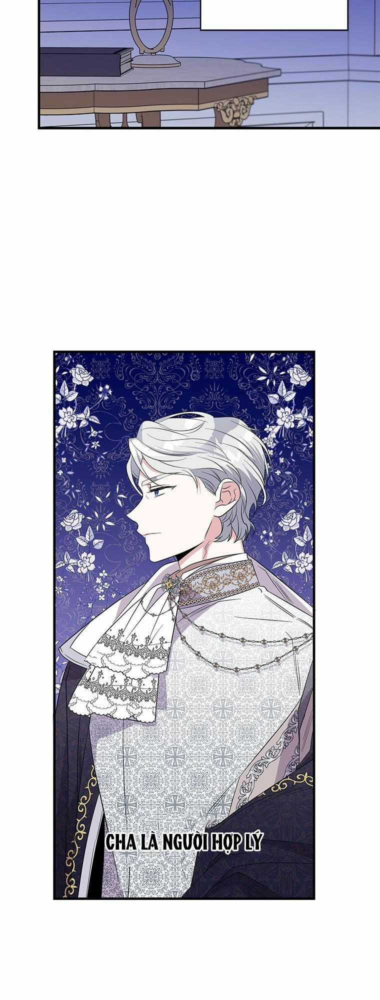 CHỒNG YÊU, EM MUỐN ĐÌNH CÔNG! Chapter 45 trang 42