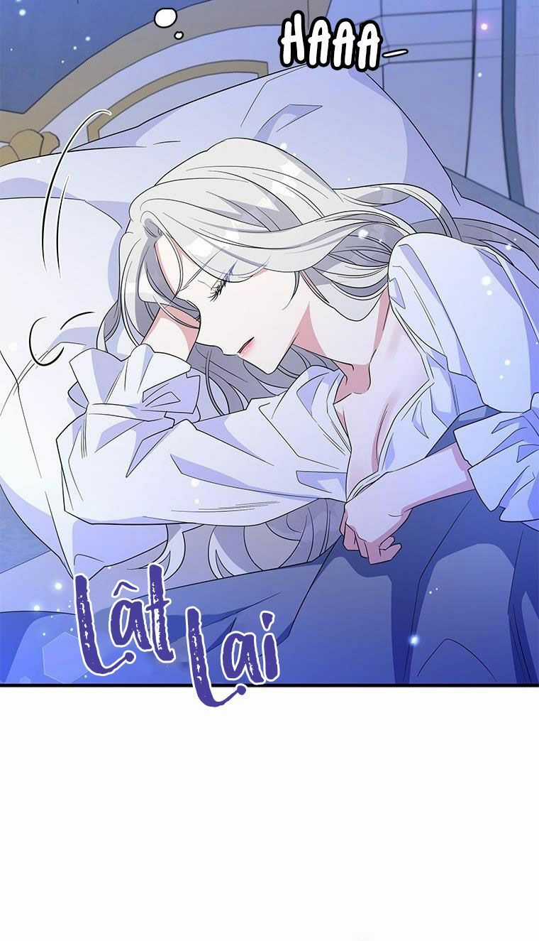 CHỒNG YÊU, EM MUỐN ĐÌNH CÔNG! Chapter 45 trang 45