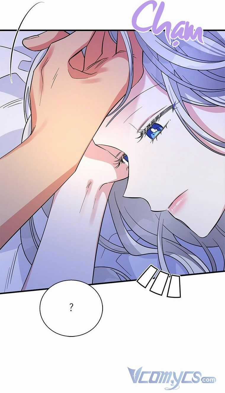 CHỒNG YÊU, EM MUỐN ĐÌNH CÔNG! Chapter 45 trang 46