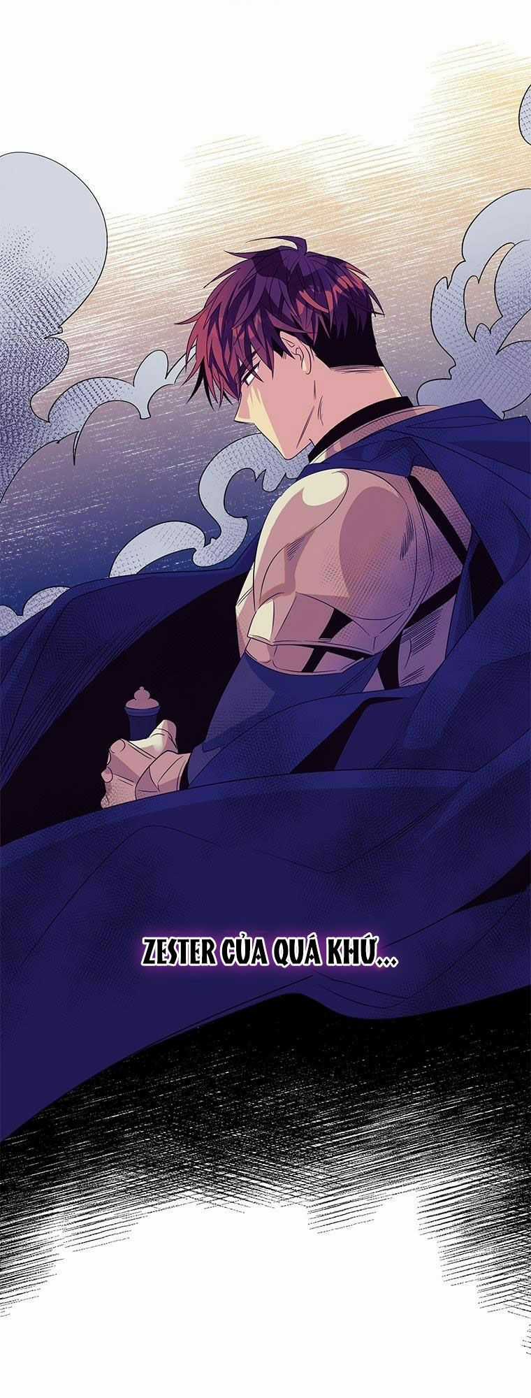 CHỒNG YÊU, EM MUỐN ĐÌNH CÔNG! Chapter 45 trang 49