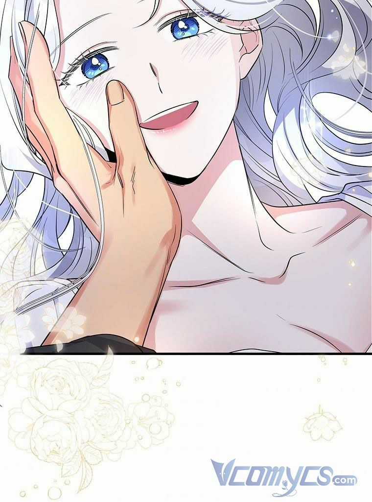 CHỒNG YÊU, EM MUỐN ĐÌNH CÔNG! Chapter 45 trang 56