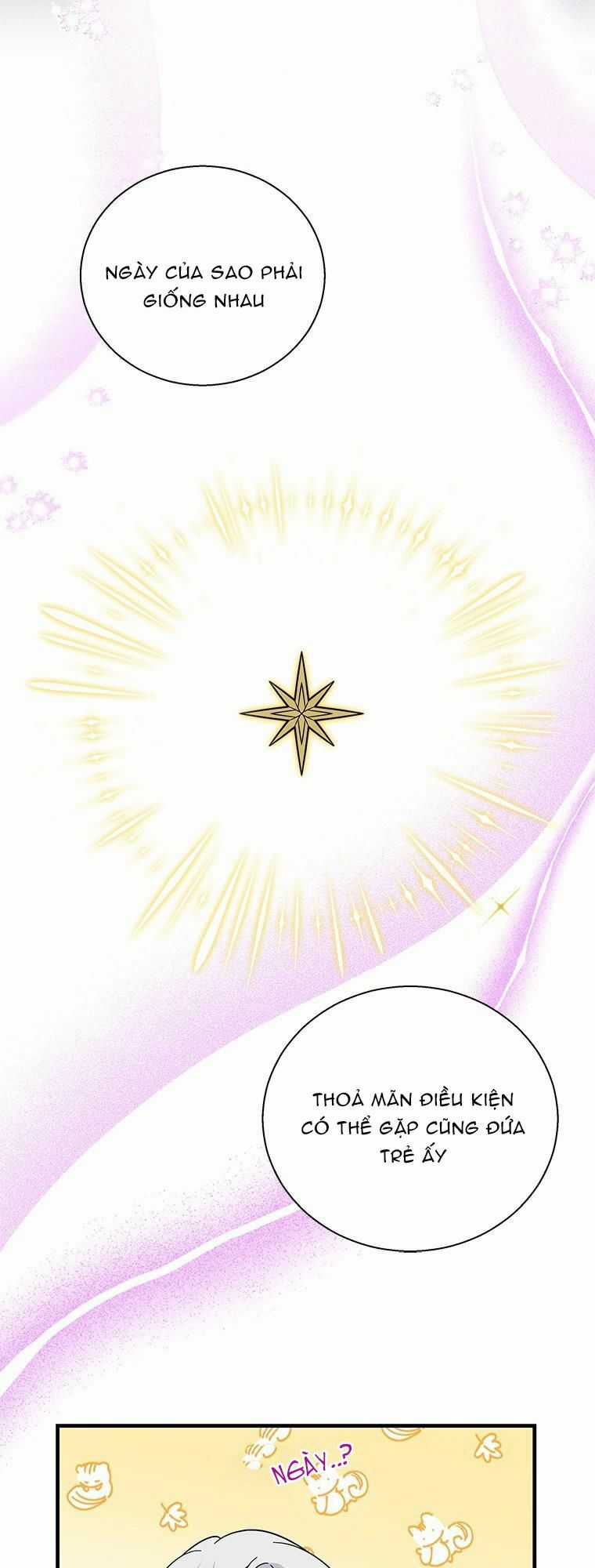 CHỒNG YÊU, EM MUỐN ĐÌNH CÔNG! Chapter 45 trang 8