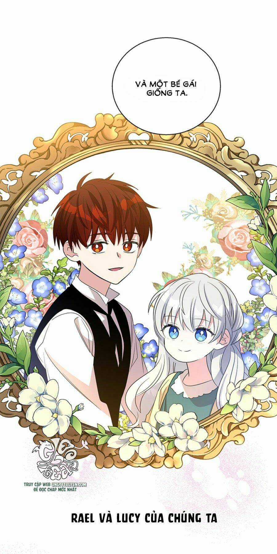 CHỒNG YÊU, EM MUỐN ĐÌNH CÔNG! Chapter 46 trang 12