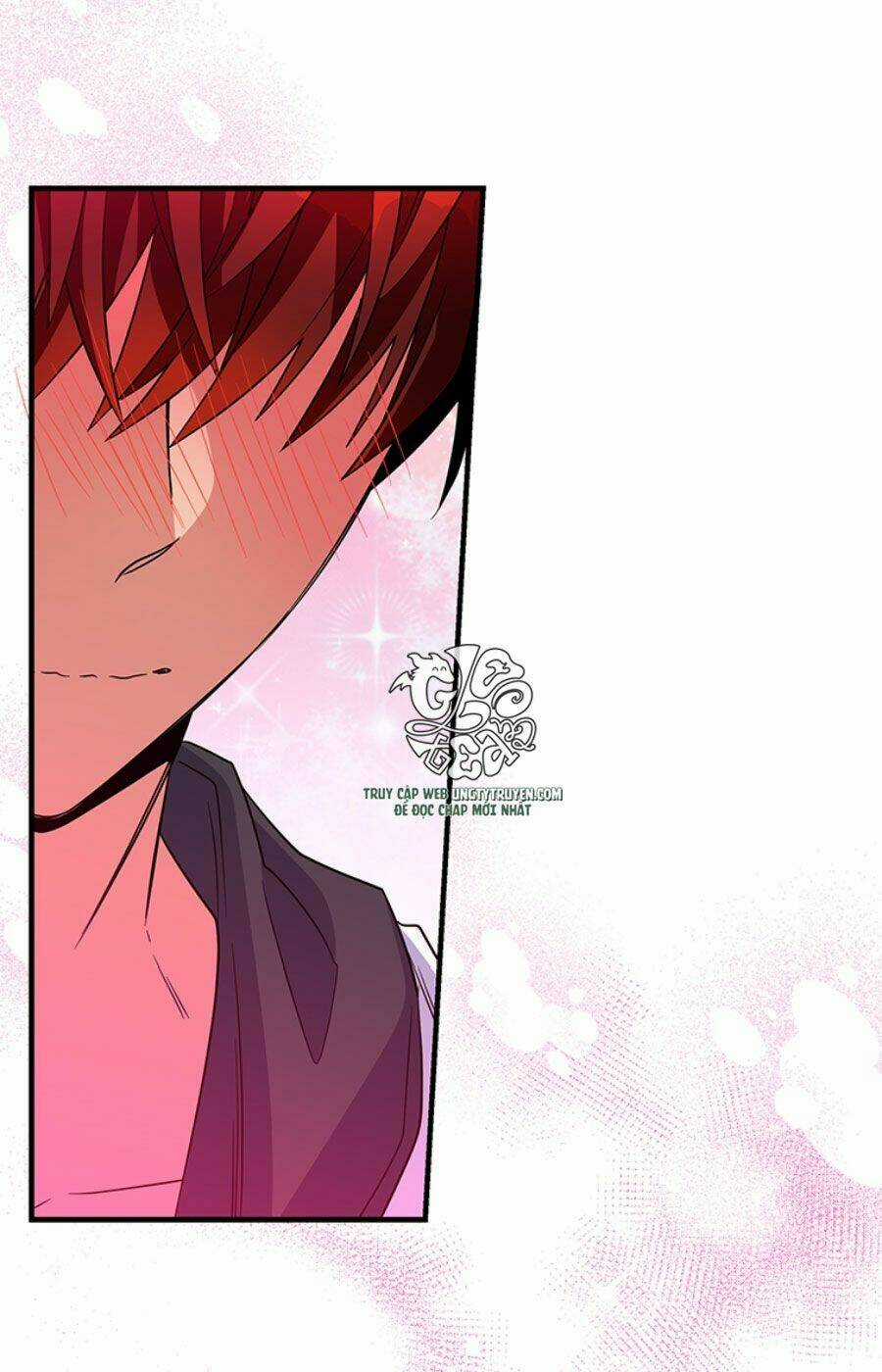 CHỒNG YÊU, EM MUỐN ĐÌNH CÔNG! Chapter 46 trang 13