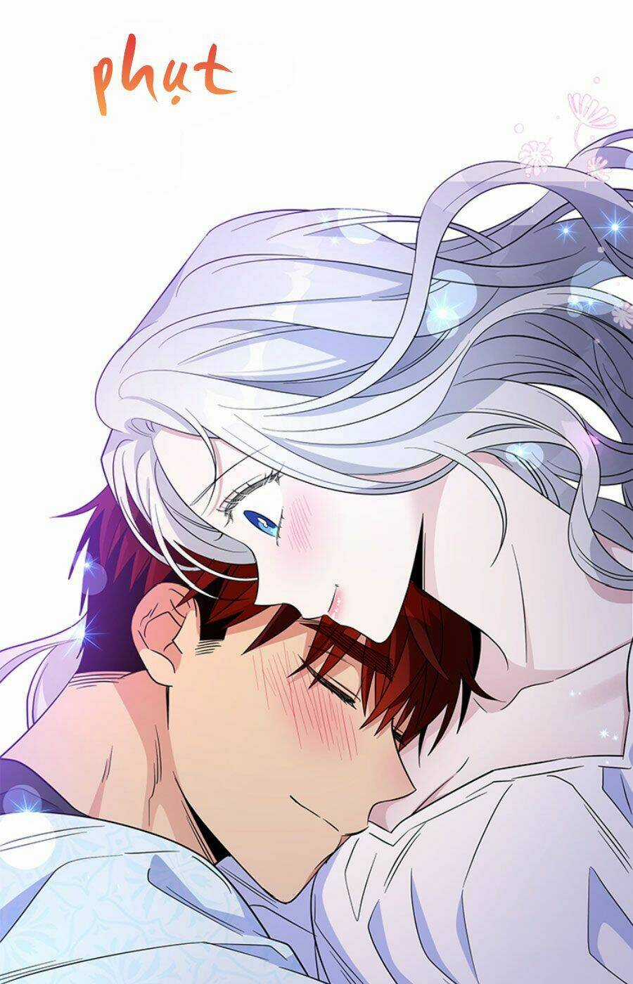 CHỒNG YÊU, EM MUỐN ĐÌNH CÔNG! Chapter 46 trang 15