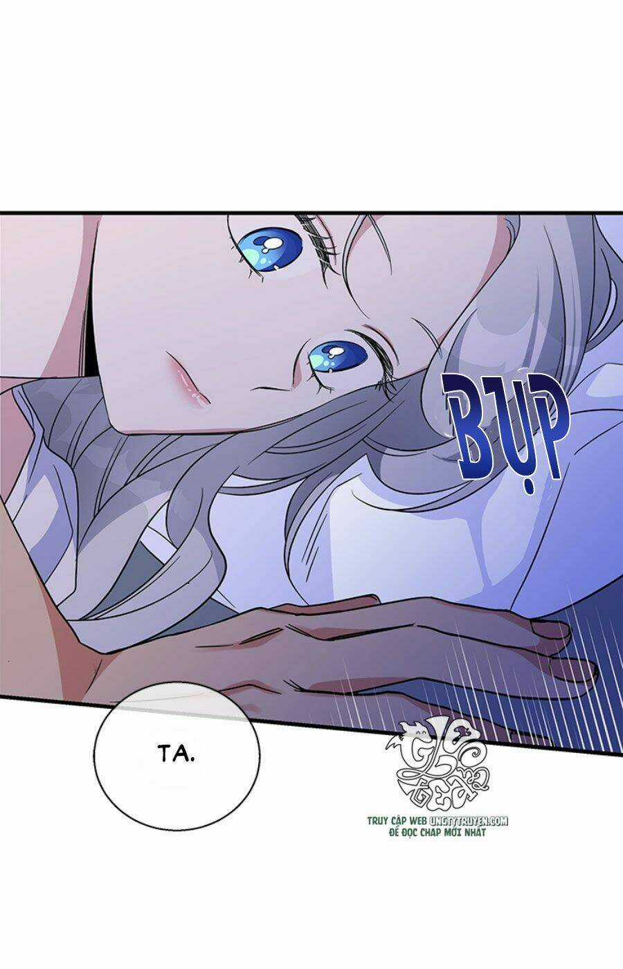 CHỒNG YÊU, EM MUỐN ĐÌNH CÔNG! Chapter 46 trang 27