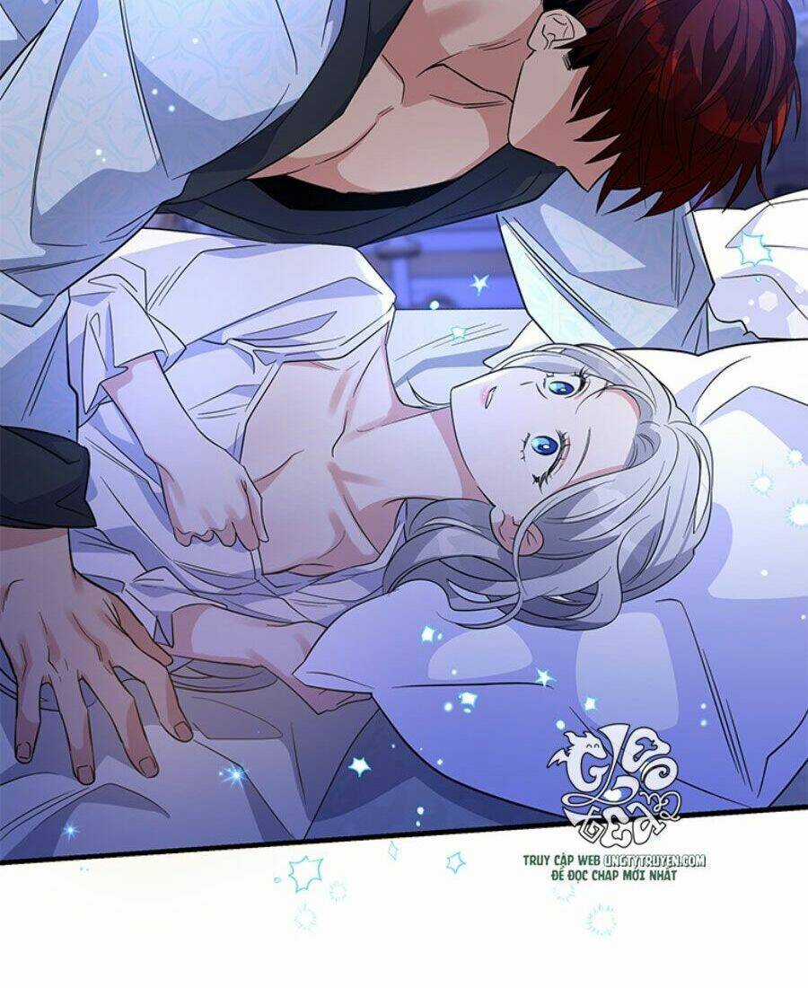 CHỒNG YÊU, EM MUỐN ĐÌNH CÔNG! Chapter 46 trang 29