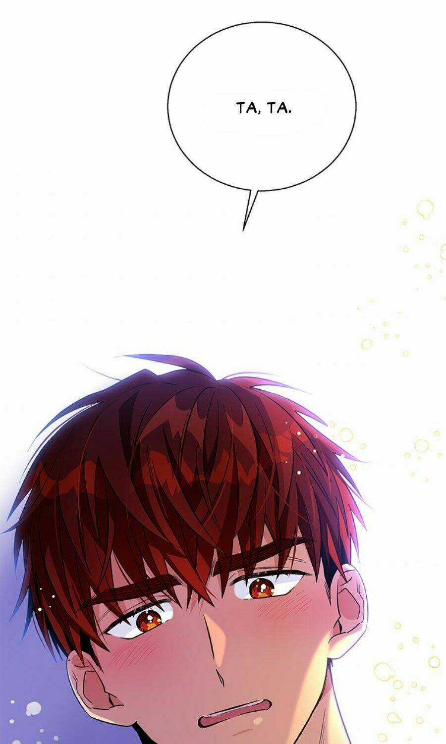 CHỒNG YÊU, EM MUỐN ĐÌNH CÔNG! Chapter 46 trang 30