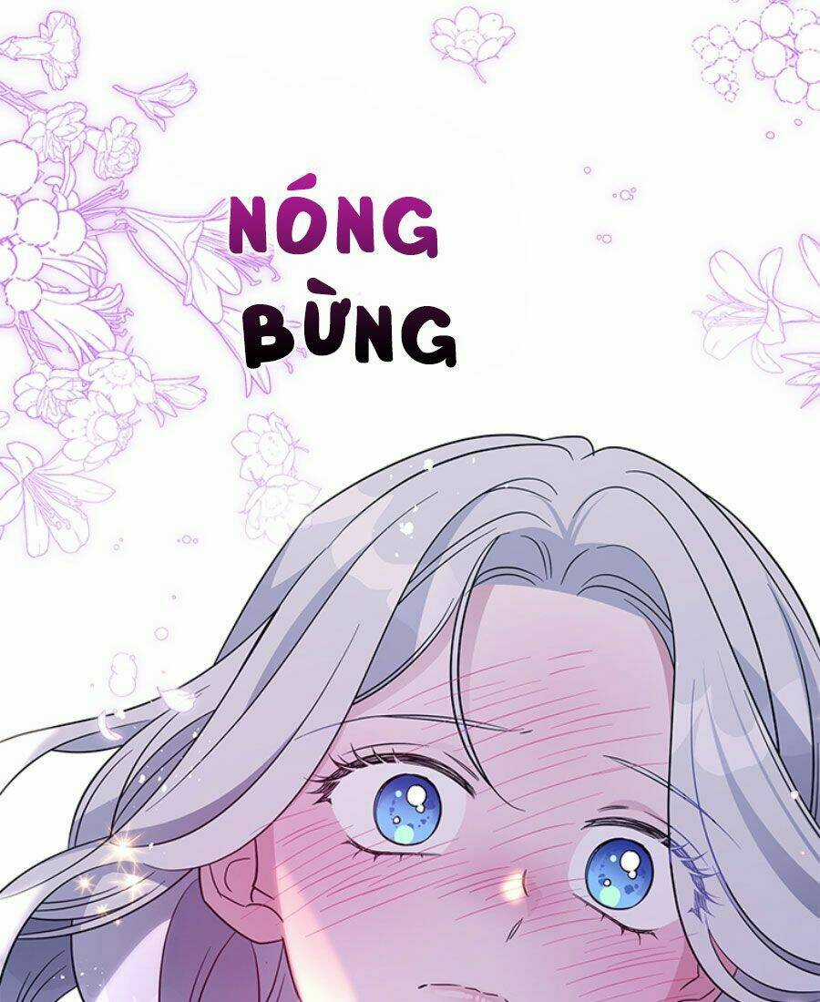 CHỒNG YÊU, EM MUỐN ĐÌNH CÔNG! Chapter 46 trang 32