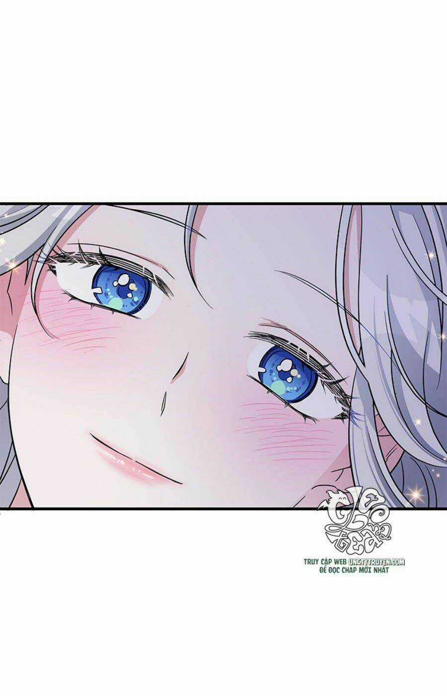 CHỒNG YÊU, EM MUỐN ĐÌNH CÔNG! Chapter 46 trang 37