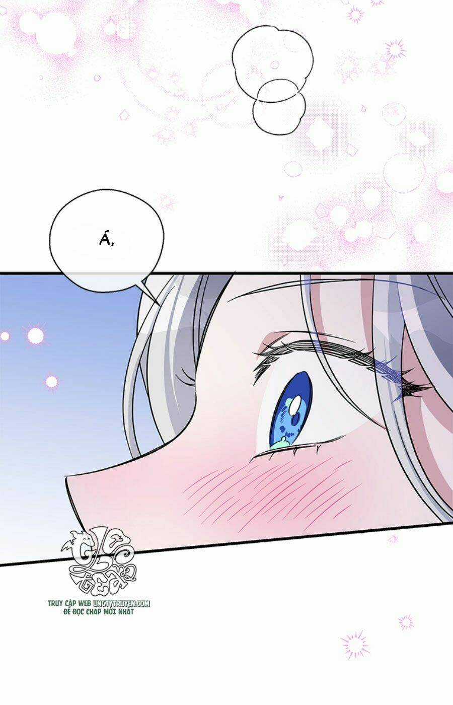 CHỒNG YÊU, EM MUỐN ĐÌNH CÔNG! Chapter 46 trang 45