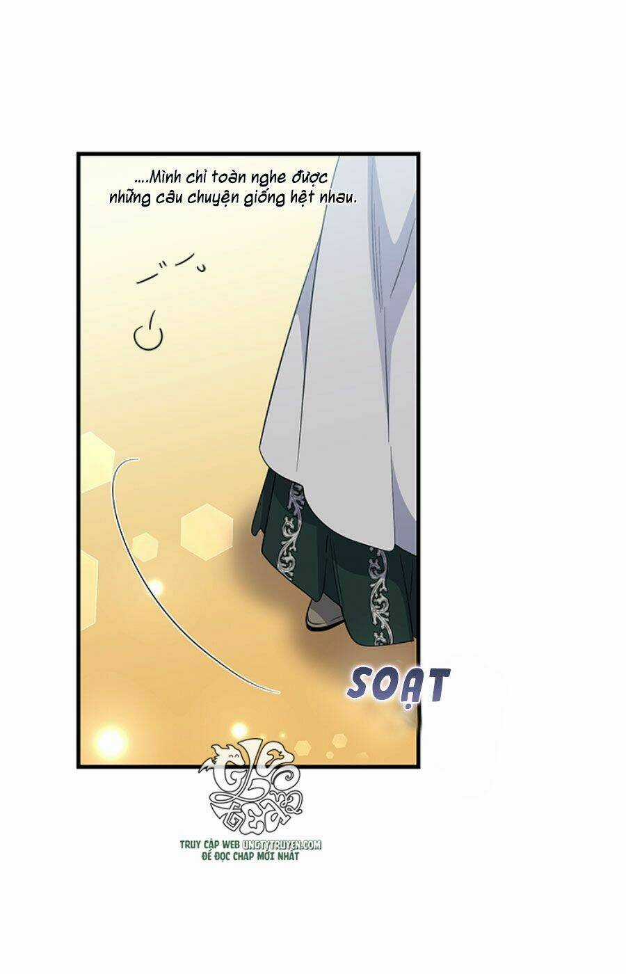 CHỒNG YÊU, EM MUỐN ĐÌNH CÔNG! Chapter 46 trang 67