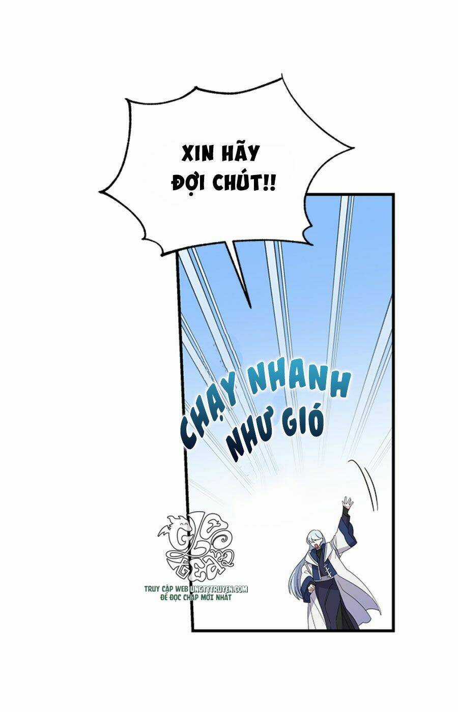 CHỒNG YÊU, EM MUỐN ĐÌNH CÔNG! Chapter 46 trang 68