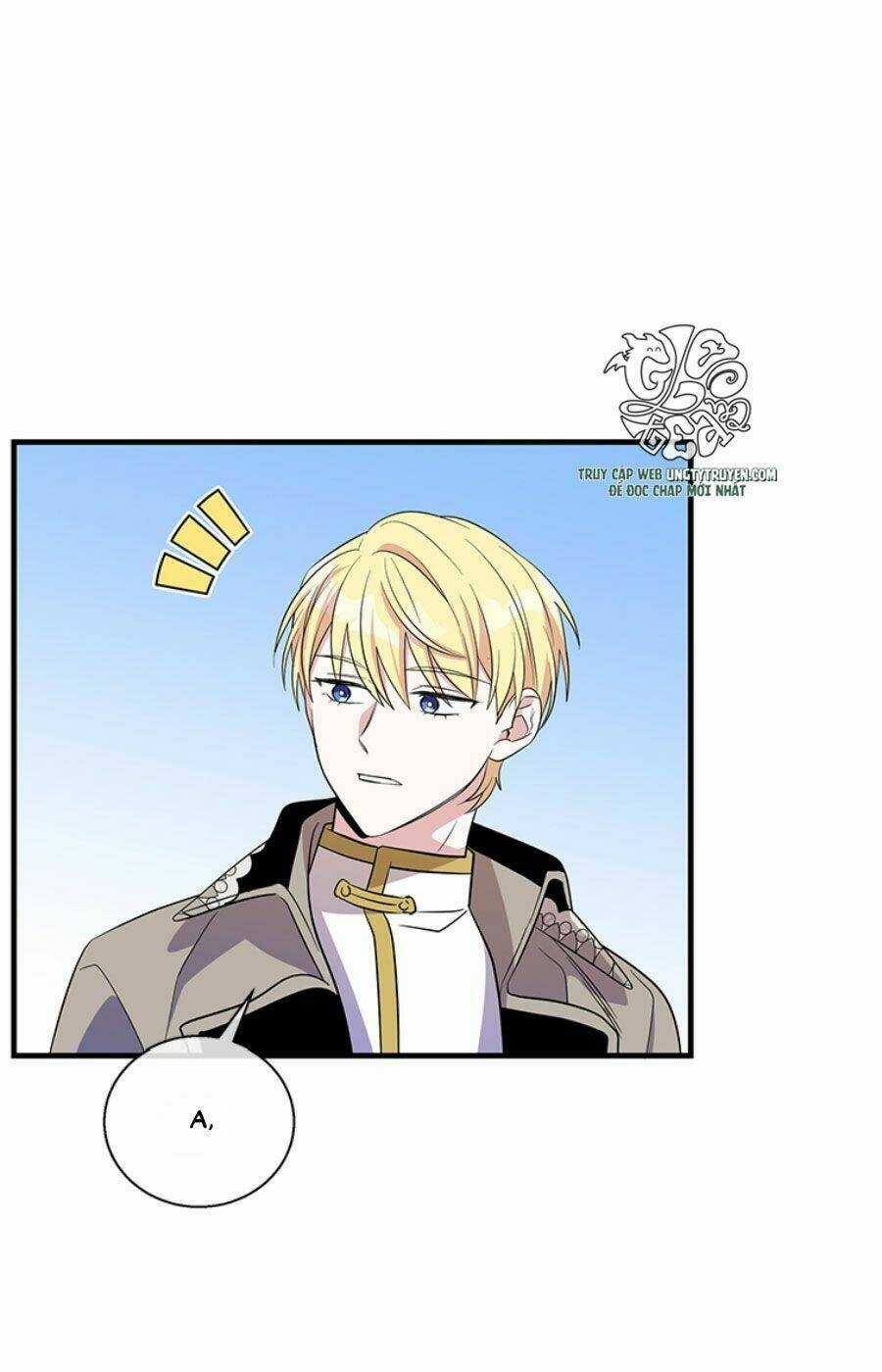 CHỒNG YÊU, EM MUỐN ĐÌNH CÔNG! Chapter 46 trang 69