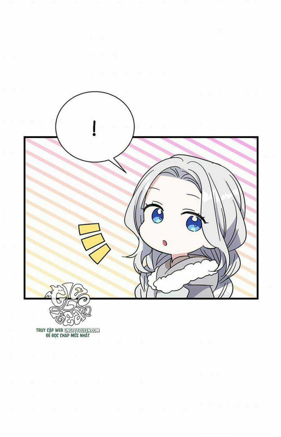 CHỒNG YÊU, EM MUỐN ĐÌNH CÔNG! Chapter 46 trang 71