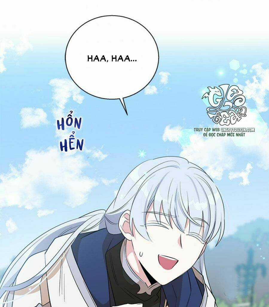 CHỒNG YÊU, EM MUỐN ĐÌNH CÔNG! Chapter 46 trang 72