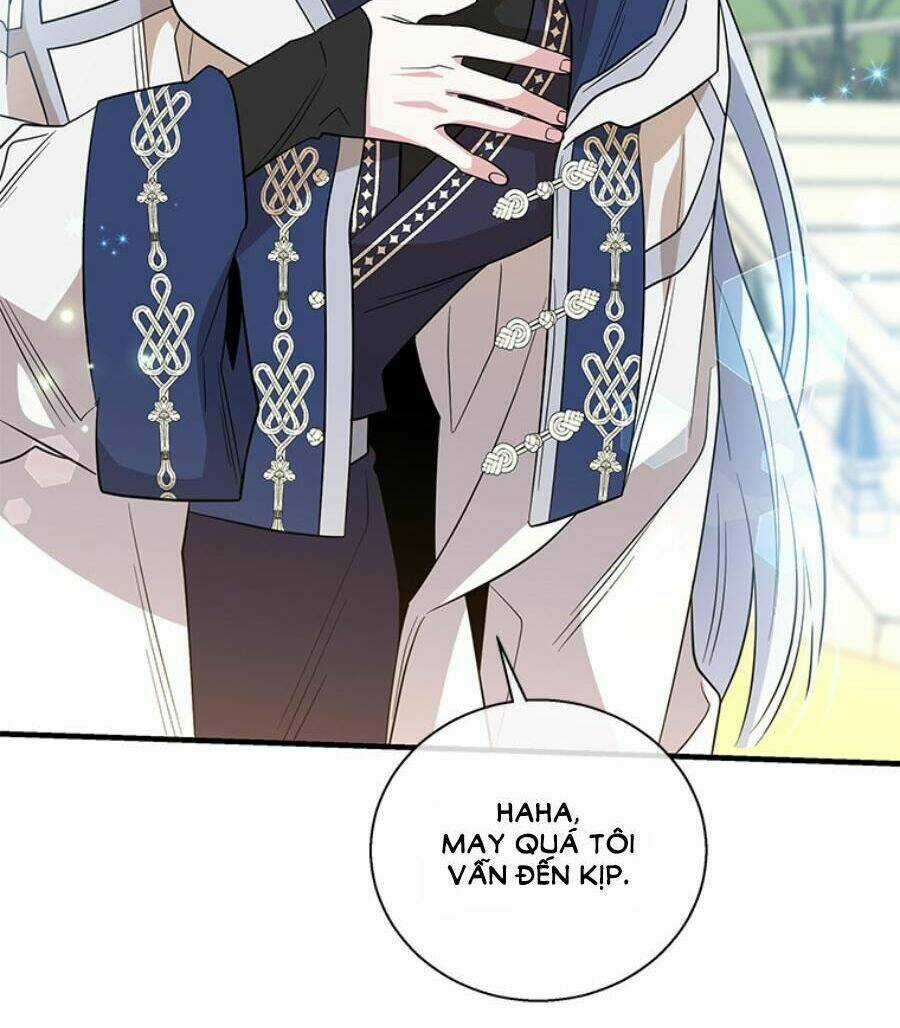 CHỒNG YÊU, EM MUỐN ĐÌNH CÔNG! Chapter 46 trang 73