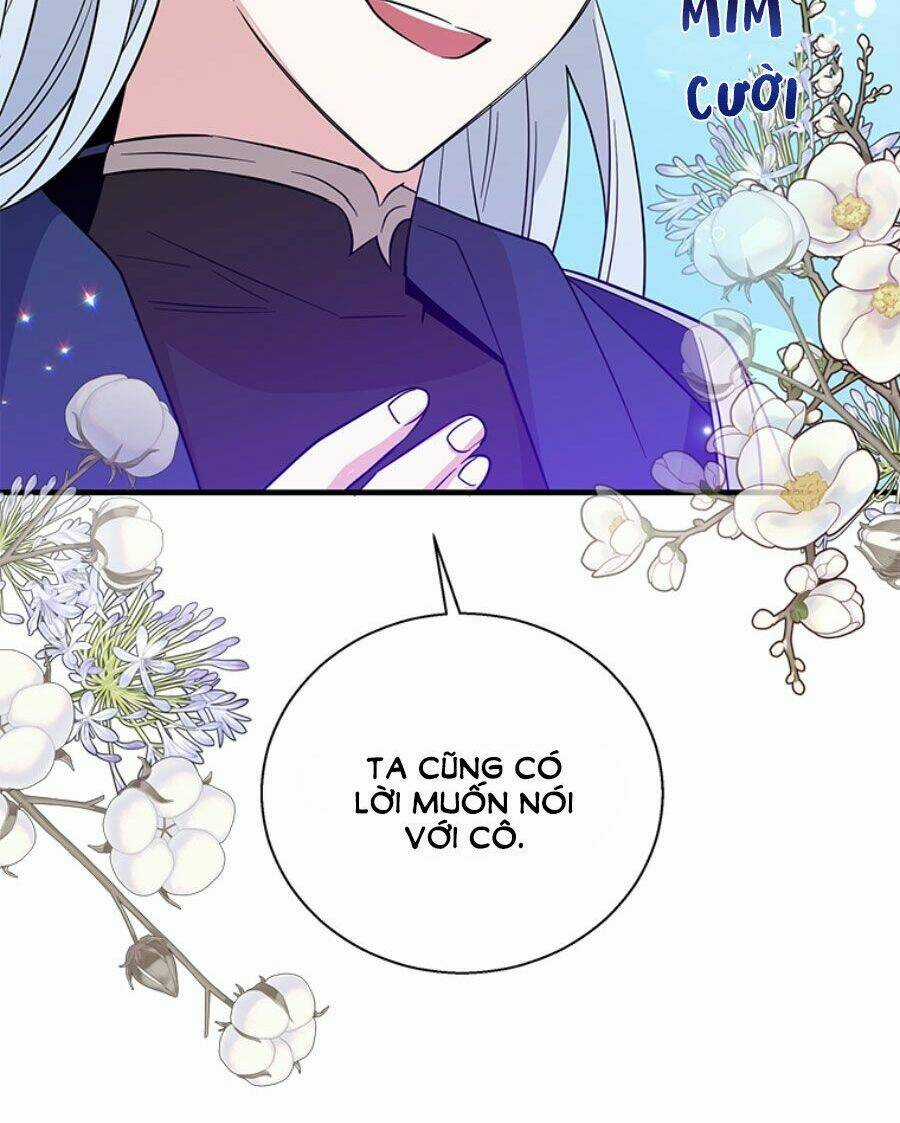 CHỒNG YÊU, EM MUỐN ĐÌNH CÔNG! Chapter 46 trang 76