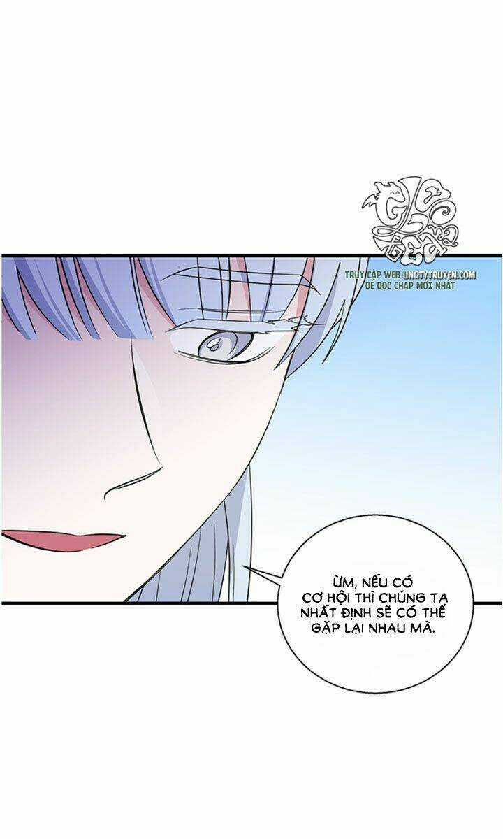 CHỒNG YÊU, EM MUỐN ĐÌNH CÔNG! Chapter 47 trang 10