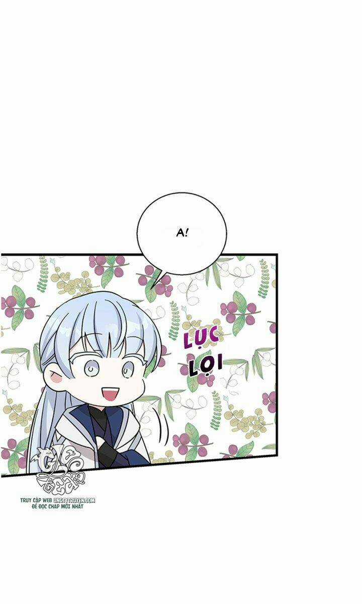 CHỒNG YÊU, EM MUỐN ĐÌNH CÔNG! Chapter 47 trang 12