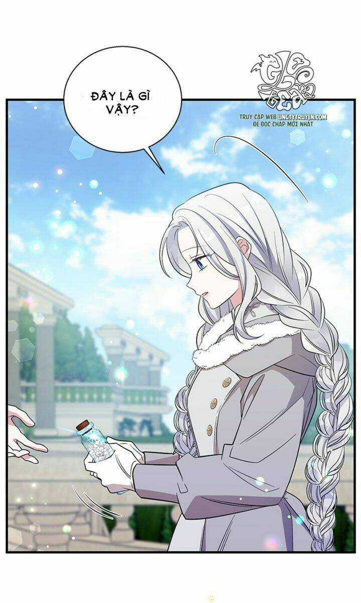 CHỒNG YÊU, EM MUỐN ĐÌNH CÔNG! Chapter 47 trang 14