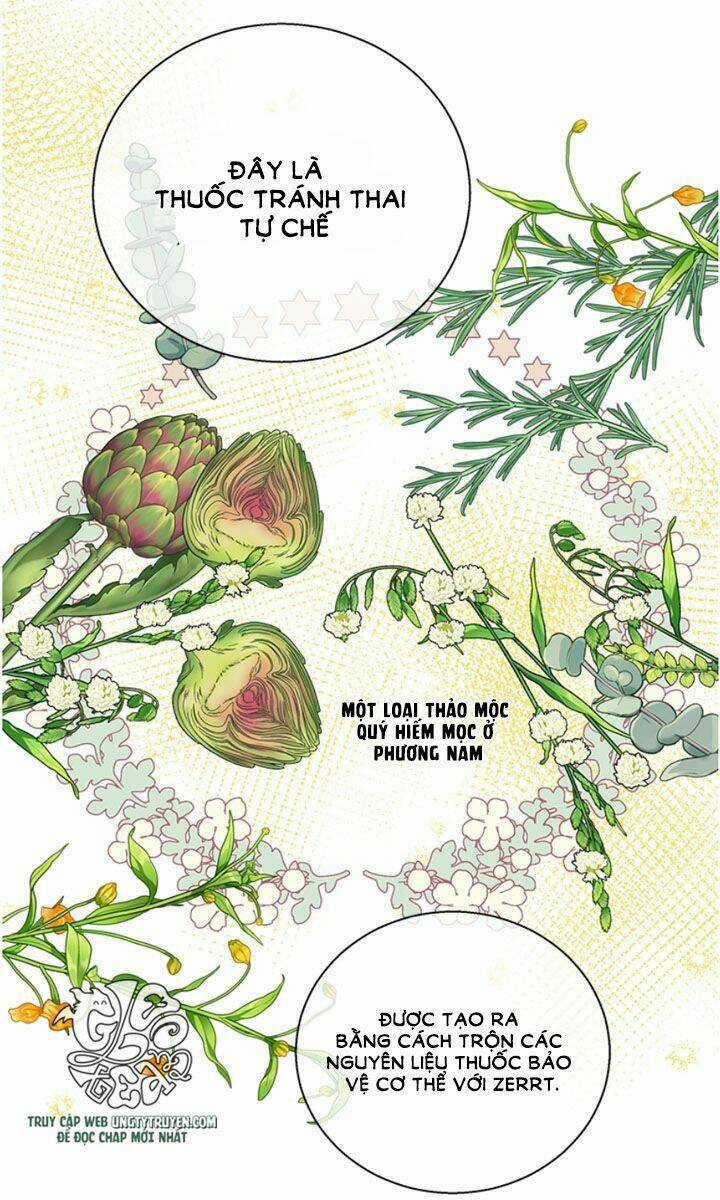 CHỒNG YÊU, EM MUỐN ĐÌNH CÔNG! Chapter 47 trang 15