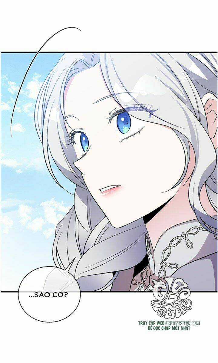 CHỒNG YÊU, EM MUỐN ĐÌNH CÔNG! Chapter 47 trang 16