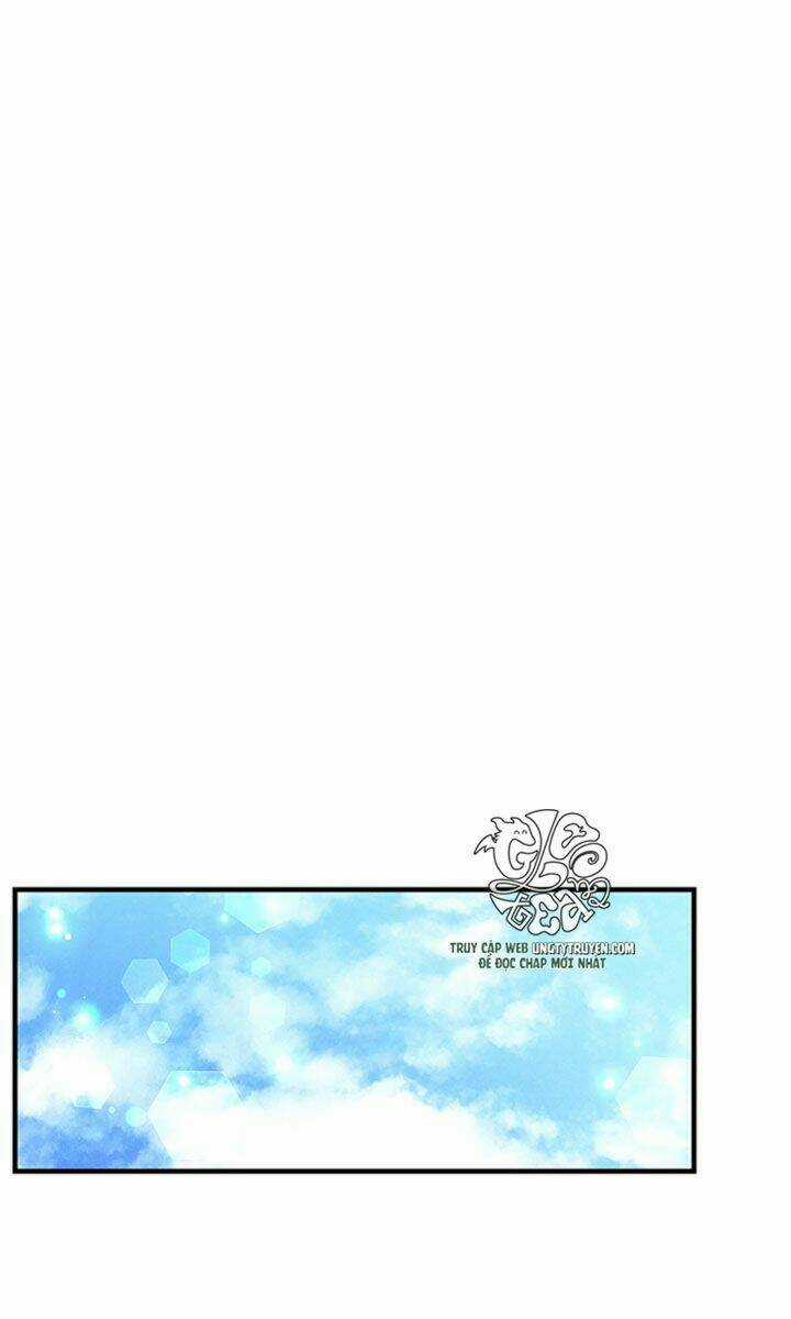 CHỒNG YÊU, EM MUỐN ĐÌNH CÔNG! Chapter 47 trang 23