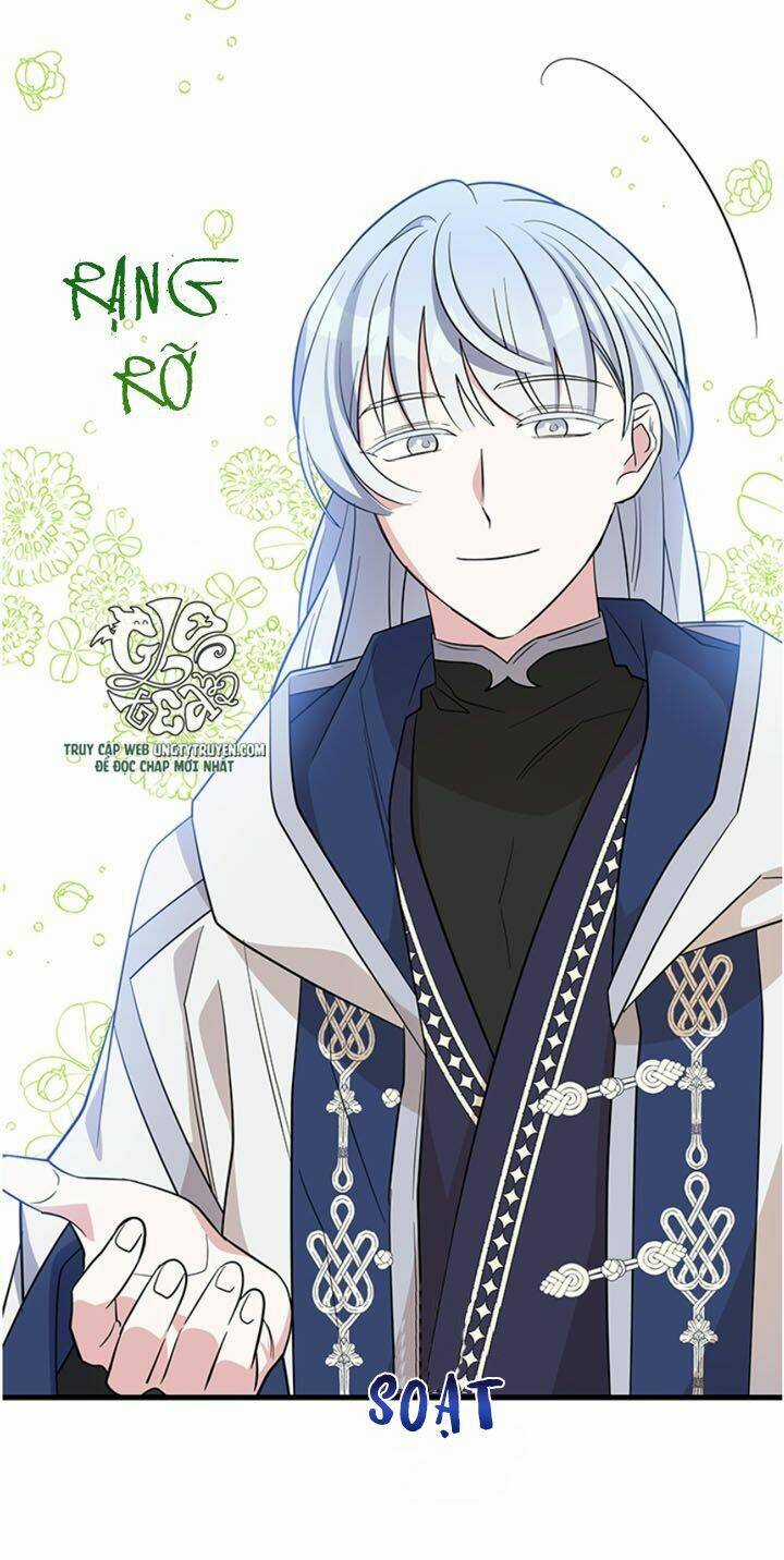 CHỒNG YÊU, EM MUỐN ĐÌNH CÔNG! Chapter 47 trang 26