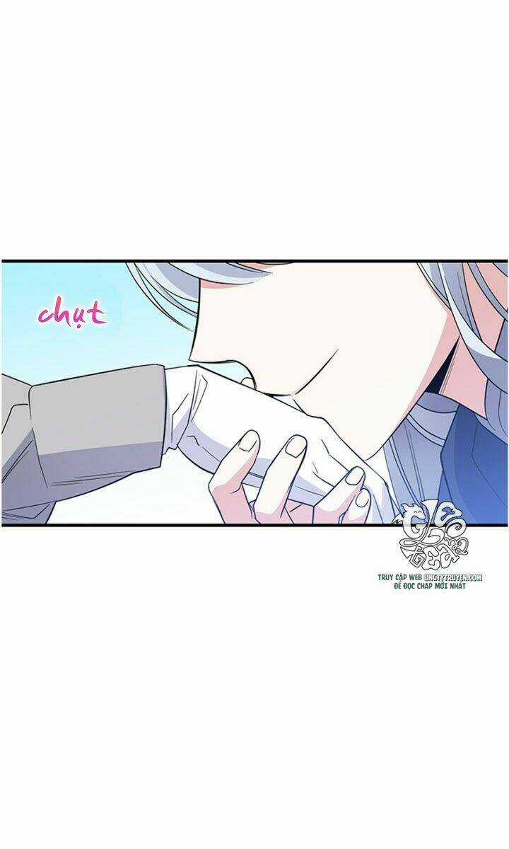 CHỒNG YÊU, EM MUỐN ĐÌNH CÔNG! Chapter 47 trang 28