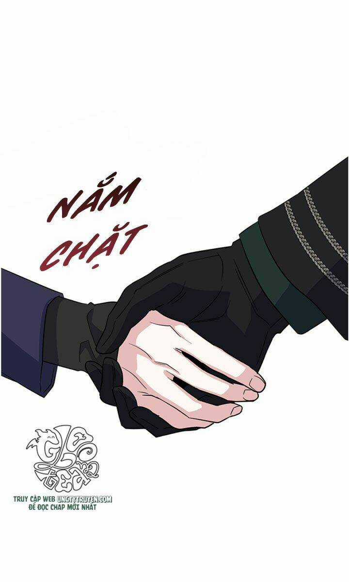 CHỒNG YÊU, EM MUỐN ĐÌNH CÔNG! Chapter 47 trang 31